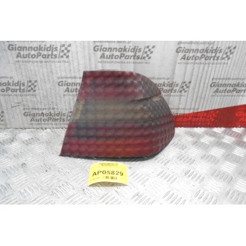 Φανάρι Bmw 316 E46 1999-2005 (Πίσω Δεξί)