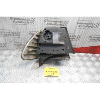 Φανάρι Bmw 316 E46 1999-2005 (Πίσω Δεξί)