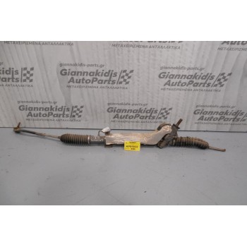 Κρεμαγιέρα Υδραυλική Renault Laguna 2.0 16V 2000-2007