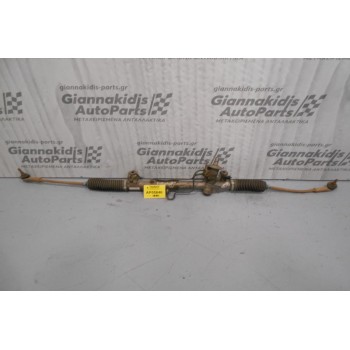 Κρεμαγιέρα Υδραυλική Ford Focus 1997-2004 98AG3A50AM