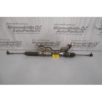 Κρεμαγιέρα Υδραυλική Kia Picanto 2004-2008