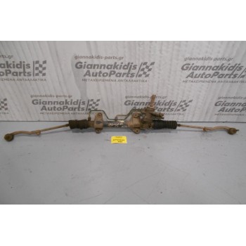 Κρεμαγιέρα Υδραυλική Renault Laguna 1994-2000 825213 6000030618