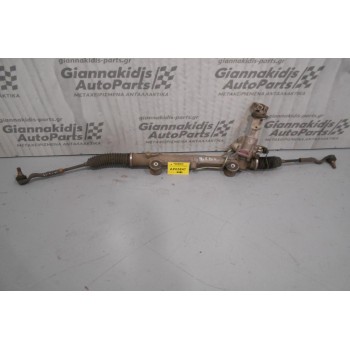 Κρεμαγιέρα Υδραυλική Mercedes-Benz E200 W210 1996-2002 8401991101 A2104602984