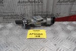 Κλειδαριά Τιμονιού Ford Focus 2005-2010 3M51-3F880-A