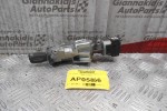 Κλειδαριά Τιμονιού Ford Focus 2005-2010 3M51-3F880-A