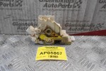 Κλειδαριά Πόρτας Ηλεκτρομαγνητική Ford Focus 1998-2004 (Πίσω Δεξιά) XS41-A26412-CG