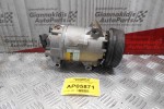 Κομπρεσέρ Aircondition - A/C Renault Clio K4JC710 8200050141 01139026