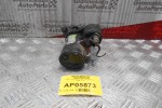 Μίζα Opel Tigra 1.4CC X14XE 90ps 1995-2004