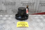Αντλία Υδραυλικού Τιμονιού Opel Tigra X14XE 1.4CC 90ps 1995-2004