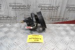 Αντλία Υδραυλικού Τιμονιού Opel Tigra X14XE 1.4CC 90ps 1995-2004