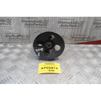 Αντλία Υδραυλικού Τιμονιού Opel Tigra X14XE 1.4CC 90ps 1995-2004