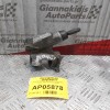 Κλειδαρια Μίζας Με Κλειδί Volkswagen Caddy 1996-2004 6Κ0905851