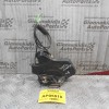 Κλειδαριά Πόρτας Ηλεκτρομαγνητική Suzuki Vitara 1992-1998 (Πίσω Αριστερή)