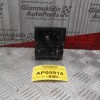 Χειριστήριο Φώτων Opel Vectra B 1996-1998 (13 pins) HK53142801