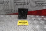 Χειριστήριο Φώτων Opel Vectra B 1996-1998 (13 pins) HK53142801