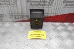 Χειριστήριο Φώτων Opel Vectra B 1996-1998 (13 pins) HK53142801
