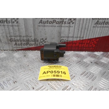 Πολλαπλασιαστής Renault Clio E7J 1998-2001 (3 pins) 2526115A