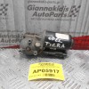 Μοτέρ Υαλοκαθαριστήρων Εμπρός Opel Tigra 1995-2004 22116327
