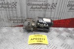 Μοτέρ Υαλοκαθαριστήρων Εμπρός Opel Tigra 1995-2004 22116327