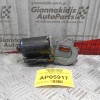 Μοτέρ Υαλοκαθαριστήρων Εμπρός Opel Tigra 1995-2004 22116327