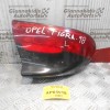 Φανάρι Opel Tigra 1995-2004 (Πίσω Αριστερό)