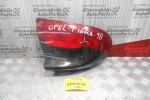 Φανάρι Opel Tigra 1995-2004 (Πίσω Αριστερό)