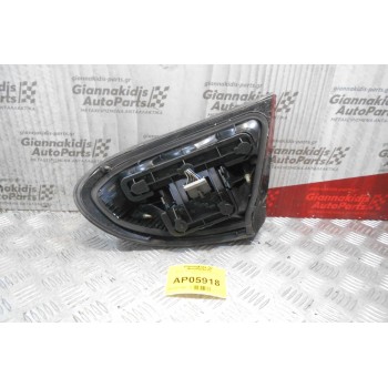 Φανάρι Opel Tigra 1995-2004 (Πίσω Αριστερό)