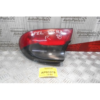 Φανάρι Opel Tigra 1995-2004 (Πίσω Δεξιά)