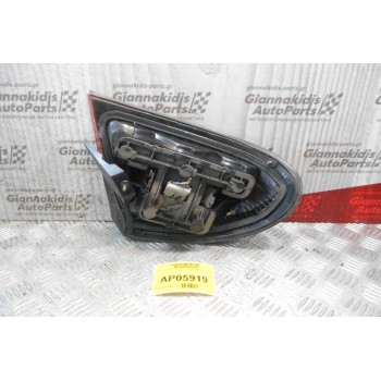 Φανάρι Opel Tigra 1995-2004 (Πίσω Δεξιά)