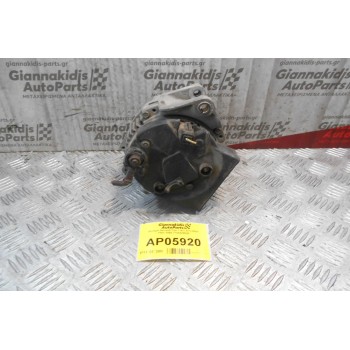 Δυναμό Renault Clio 1.4cc E7J 80ps 1998-2001 7700429042