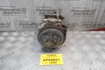 Κομπρεσέρ Aircondition - A/C Renault Clio EFJ 1998-2001 7700875357