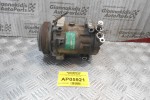Κομπρεσέρ Aircondition - A/C Renault Clio EFJ 1998-2001 7700875357
