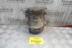 Κομπρεσέρ Aircondition - A/C Renault Clio EFJ 1998-2001 7700875357