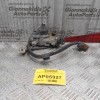 Διακόπτης Μίζας με Κλειδί Mitsubishi L200 1991-2001 337891