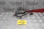 Διακόπτης Μίζας με Κλειδί Mitsubishi L200 1991-2001 337891