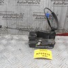 Kλειδαριά Πόρτας Ηλεκτρική Opel Astra G 1998-2004 (Εμπρός Δεξιά)