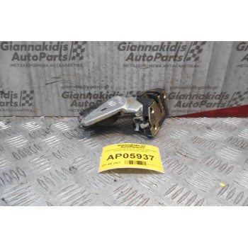 Kλειδαριά Πόρτας Suzuki Jimmy 1998-2004 101528-0670 (Εμπρός Δεξιά)