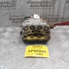 Μονάδα ABS Opel Vectra B 1996-2002 S105000001 12836801