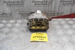 Μονάδα ABS Opel Vectra B 1996-2002 S105000001 12836801