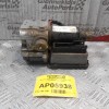 Μονάδα ABS Opel Vectra B 1996-2002 S105000001 12836801