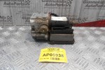 Μονάδα ABS Opel Vectra B 1996-2002 S105000001 12836801