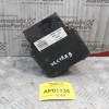 Μονάδα ABS Opel Vectra B 1996-2002 S105000001 12836801