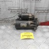 Μίζα Renault Renault Clio EFJ 1998-2001 BOSCH 0001112025
