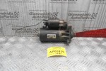 Μίζα Renault Renault Clio EFJ 1998-2001 BOSCH 0001112025