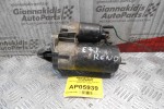 Μίζα Renault Renault Clio EFJ 1998-2001 BOSCH 0001112025