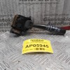 Διακόπτης Υαλοκαθαριστηρων Toyota Corolla E101 1992-1996 (15 pins)