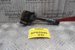 Διακόπτης Υαλοκαθαριστηρων Toyota Corolla E101 1992-1996 (15 pins)