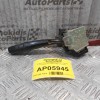 Διακόπτης Υαλοκαθαριστηρων Toyota Corolla E101 1992-1996 (15 pins)