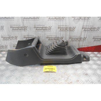 Ταμπλό Λεβιέ Ταχυτήτων Mitsubishi L200 1997-2001