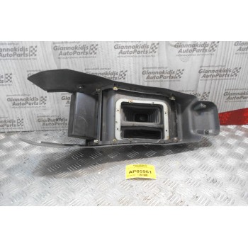 Ταμπλό Λεβιέ Ταχυτήτων Mitsubishi L200 1997-2001